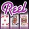 Reel Poker 88