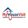 MyHouseVisit