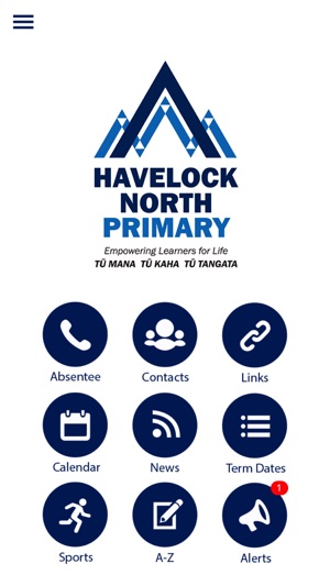 Havelock North Primary