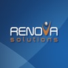 RENOVA Mobile 2.01