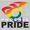 Phoenix Pride