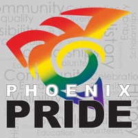 Phoenix Pride
