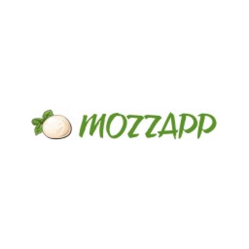 Mozzapp