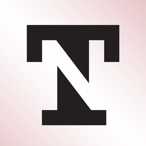 The Naked Truth icon