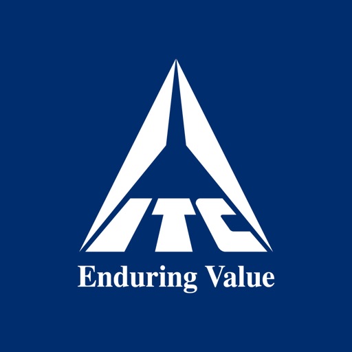 ITC Limited