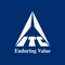 The ITC Limited app provides comprehensive information about ITC's Businesses, Brands and Sustainable Business Practices