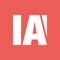 Insapp c'est l'application pour promouvoir l'associatif au sein de l'INSA Rennes