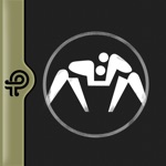Mike Claytons Training Log