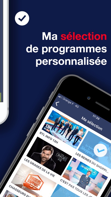 RTLplay screenshot-3