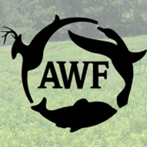 Alabama Wildlife Federation