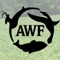 This app is a tool for the Alabama Wildlife Federation (AWF) Landowner's Network members to access information and submit information to the network