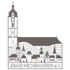 Jenaer Kirchbauverein e.V.