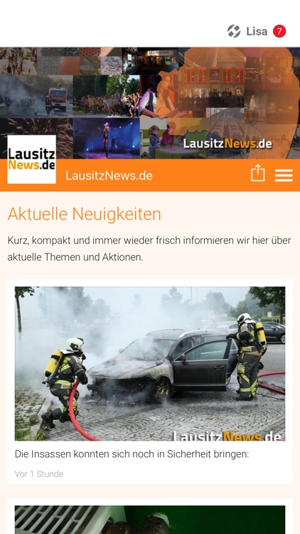 LausitzNews.de