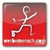 Werbemensch.com