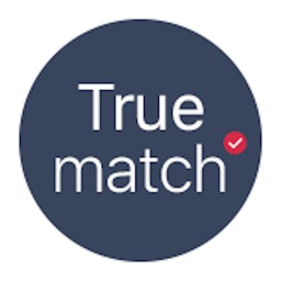 Truematch