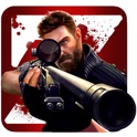 Zombie Siege: King icon