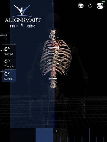 Align Smart screenshot 3