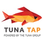 Tuna Tap POS