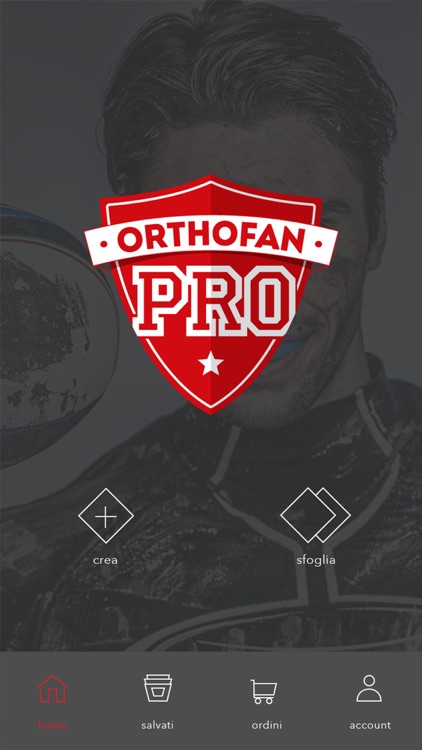 OrthofanPro