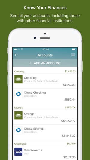 Budgeting Tools(圖2)-速報App