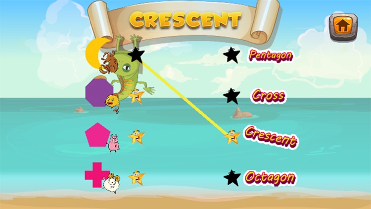 Learn English Vocabulary Words