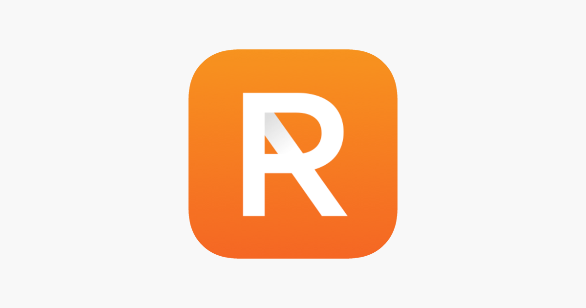 Angle Finder App >> Right Angle On The App Store Angle Finder App >> Right Angle On The App Store