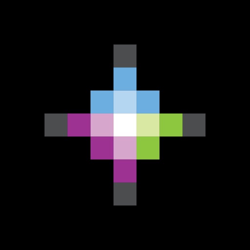 Volaris