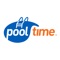 The Pool Time ClearPool Expert™ Water Testing app has been fully redesigned with exciting new features that are sure to help you keep your pool swim ready all season long