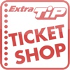 ExtraTiP Ticketshop