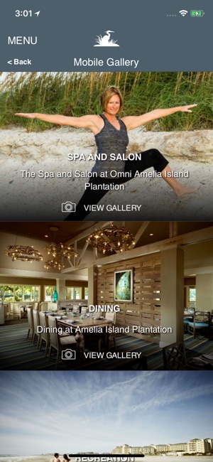 Amelia Island Real Estate(圖4)-速報App