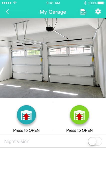 Asante SmartHome