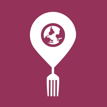 Map Your Meal Читы