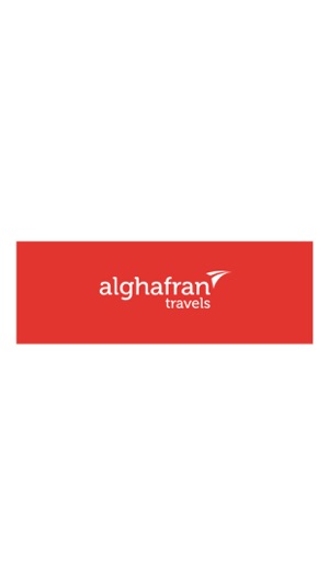 ALGHAFRAN