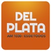 Radio Del Plata AM1030