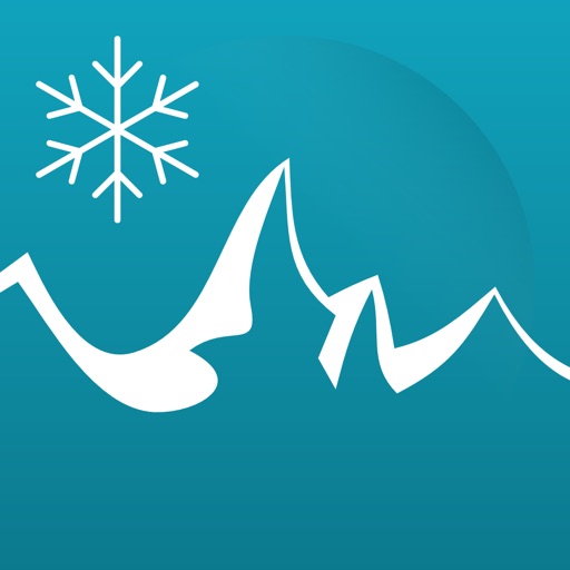 Snow Report Ski App