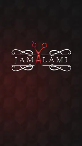 Game screenshot Jamal Alami Hair mod apk