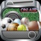 *** Sports Radio+ ***- Streaming Internet Sports Radio Stations