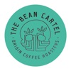 The Bean Cartel