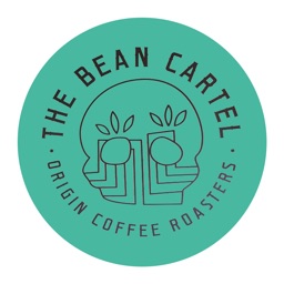 The Bean Cartel