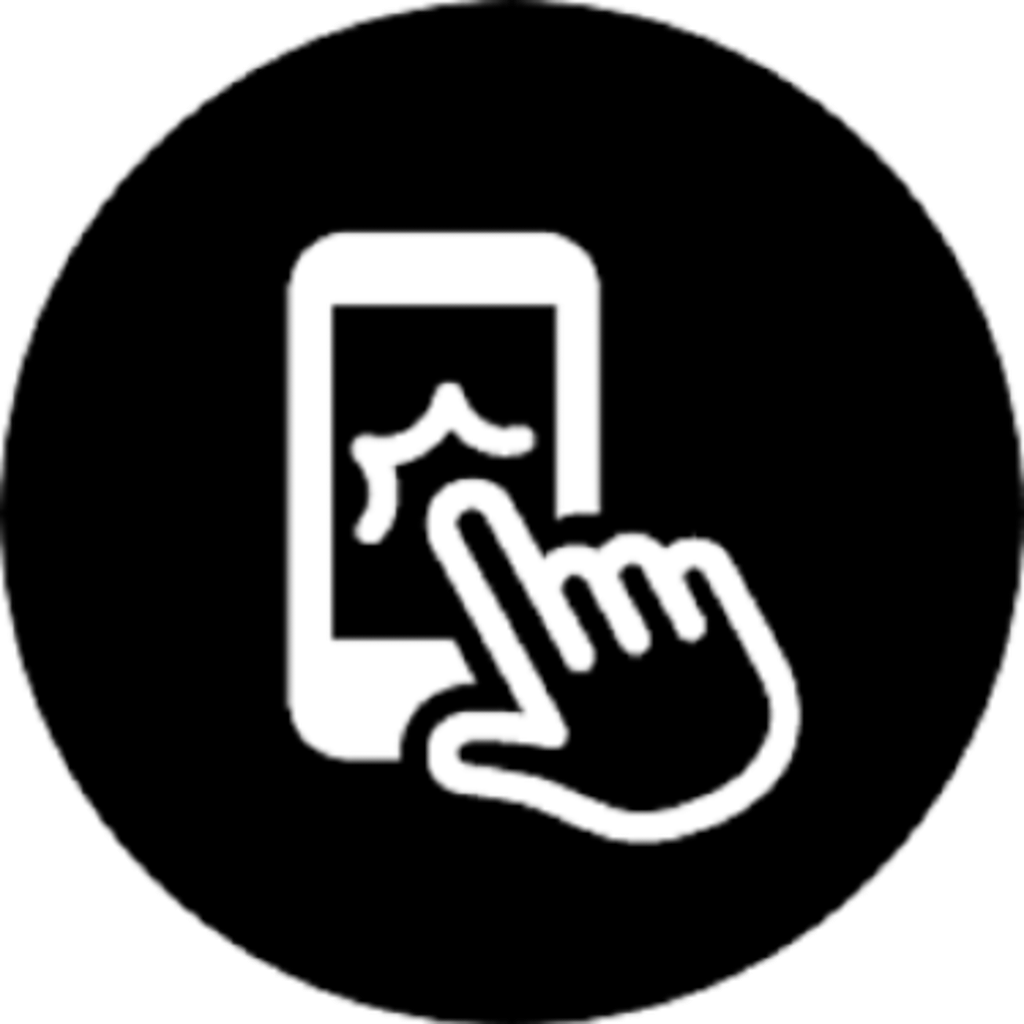 Get chik-شيك for iOS, iPhone, iPad Aso Report