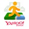 ◆Yahoo