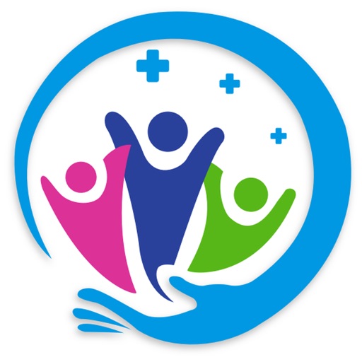 Wecare+