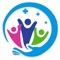 weCare+ là ứng dụng về y tế hàng đầu thị trường với nhiều tính năng hữu ích như: quản lý y bạ, tra cứu thông tin thuốc, cơ sở y tế