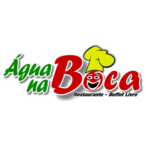 Restaurante Água na Boca