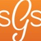 The SGS app has been designed for parents and teachers wanting insight, inspiration, and education on