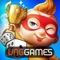 360mobi Cờ Tỷ Phú – Game đẳng cấp Hàn Quốc đã có mặt tại Việt Nam
