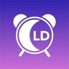 Lucid Dream Training App