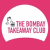 Bombay Takeaway Club