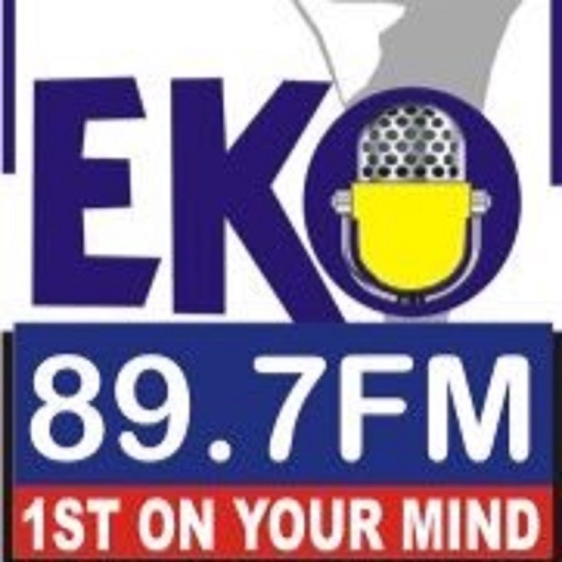 Eko Fm