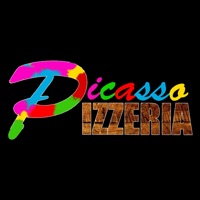 Picassos Pizzeria pour PC